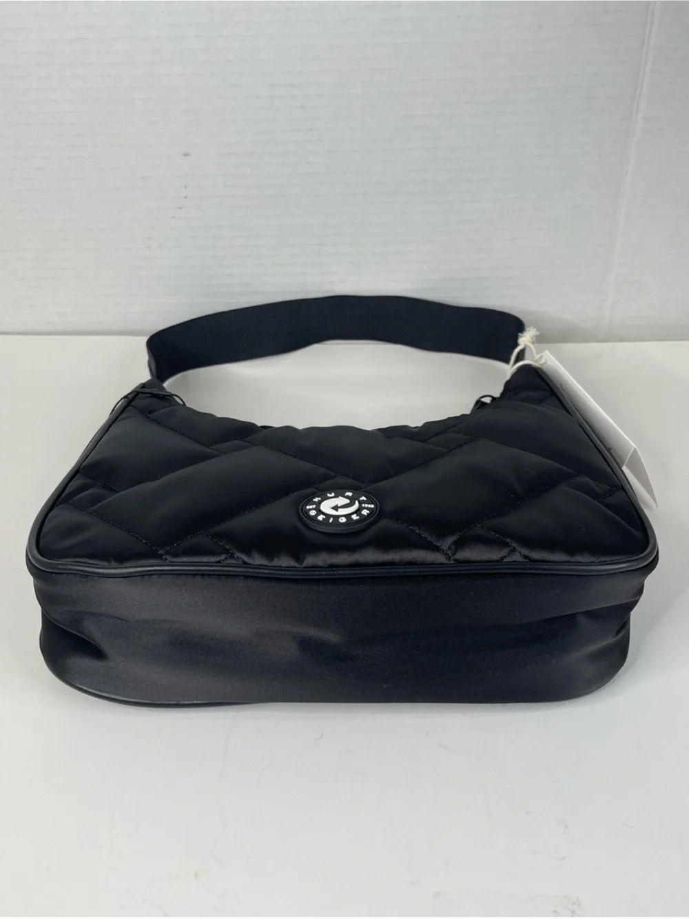Kurt Geiger London shoulder bag
